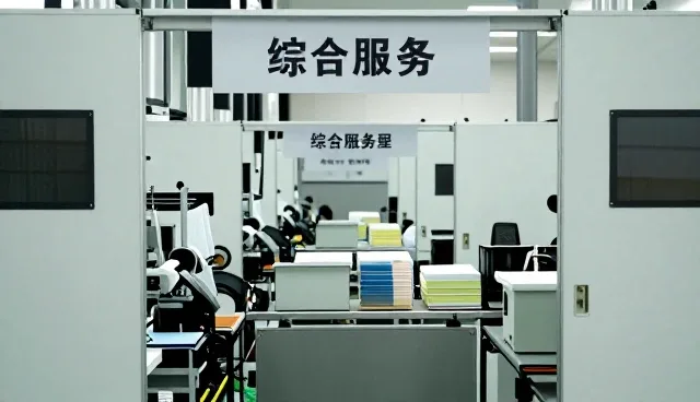 汽车贴膜