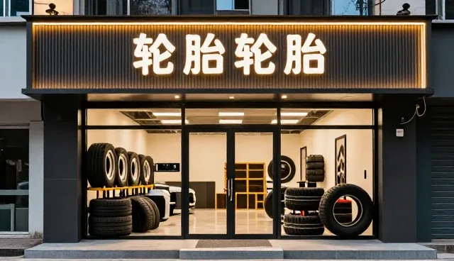 合肥大脸猫汽车服务有限公司解答关于的企业的问题