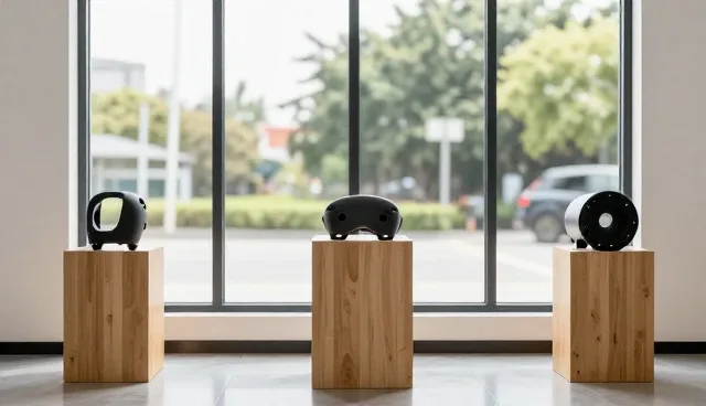 美容清洗设备日常使用中的清洗技巧与维护建议